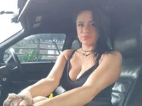 paolitalinda324 avatar