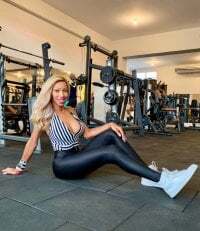 paolla23cm_brasil avatar