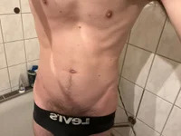 paolo93hot avatar