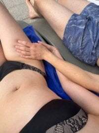 paoloandluna7 avatar