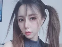 paopao-baobao avatar