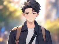 papa8866 avatar