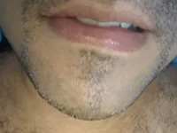 papachul avatar