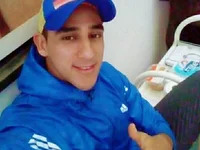 papacitorico3 avatar