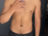 papapio00 avatar
