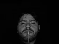 papero99 avatar