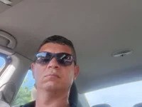 papi08 avatar
