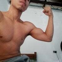 papi1402 avatar