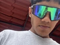 papi345 avatar