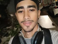 papi_babyy avatar