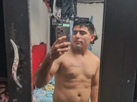 papi_semental avatar