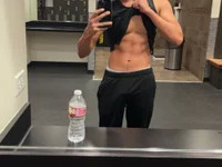 papichulo102099 avatar