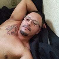 papichulo6985 avatar