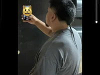 papichulo___ avatar