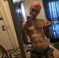 papigotthejuice avatar