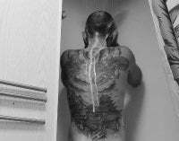 papillondusud avatar