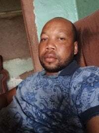 papilo20 avatar