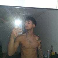 papipajerito avatar