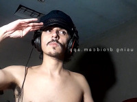 papito20cm avatar