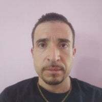 papitochulo3108 avatar