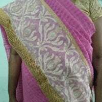 pappudatha avatar