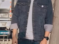 pappukumarpaswanooooigjn avatar