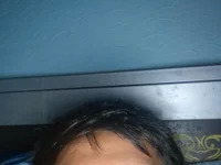 papu2712 avatar