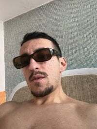 parabellumm avatar