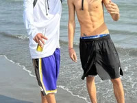 paradisewellnigth avatar