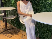 paraibanodotado avatar