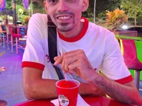 parajarealsexlatam avatar