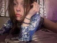 paramoia avatar