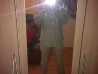 paranoiiid avatar