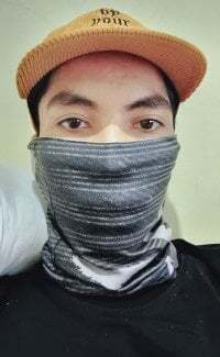 paranormal_activity avatar