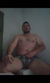 parcereatudo29 avatar