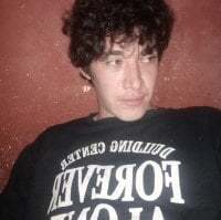 parcialfetiche avatar