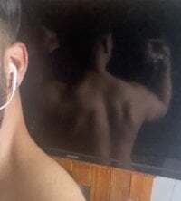 parehot93 avatar