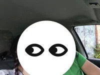 pareja2511 avatar