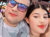 pareja28750 avatar