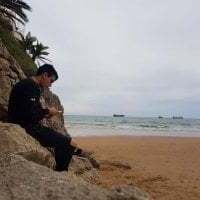 parejaAmateurx avatar