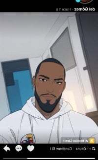 parejaErotic avatar