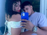 pareja_ardientes avatar