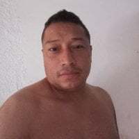 pareja_latina1483 avatar