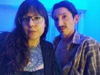 parejaargteen avatar