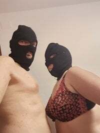 parejabcnbdsm avatar