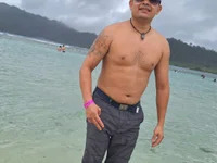 parejacalientenik avatar