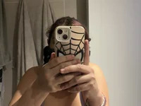 parejadelocoscl avatar