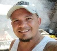 parejaerotica25 avatar