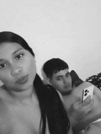 parejahot0819 avatar