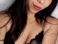 parejahotcum1 avatar